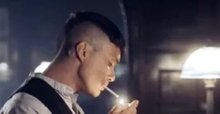 Video sticker 💫 { @letsvibealone } Bakchod : 2