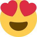 Video sticker 😍 7TV ЕБЛАНЧИ...