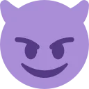 Video sticker 😈 7TV ЕБЛАНЧИ...