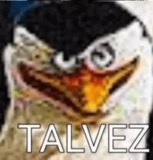 Telegram sticker 🌟 jujubinha :: @fStikBot