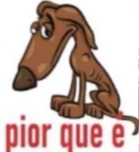 Telegram sticker 🌟 jujubinha :: @fStikBot