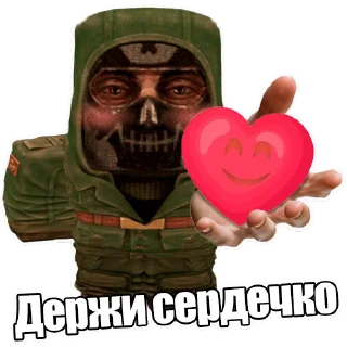 Video sticker 😘 Стикеры от nbts @nbtsok