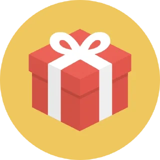 Sticker 🎁 Gift Packs @PunjabiSticker