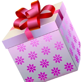 Telegram sticker 🎁 Gift Packs @PunjabiSticker