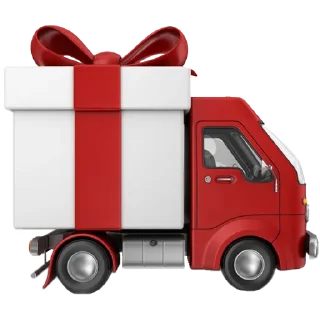 Video sticker 🎁 Gift Packs @PunjabiSticker