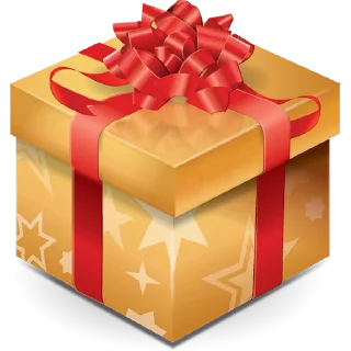 Telegram sticker 🎁 Gift Packs @PunjabiSticker