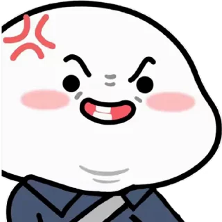 Video sticker 😊 123you   @sasa_wanzimei