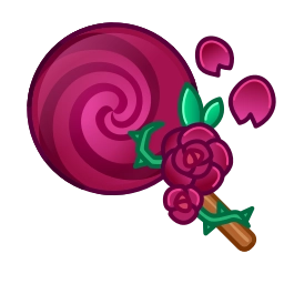 Telegram sticker 🍭 谷 : gifts, tg: @meria_01 ꒱