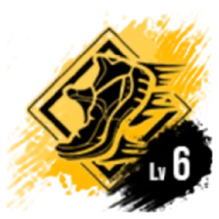 Sticker 😤 @Free_fire_gam наш чат @freefire_chats