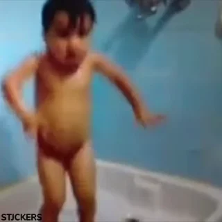 Video sticker 🕺 | @KaSiFGiFs | @sx18u |