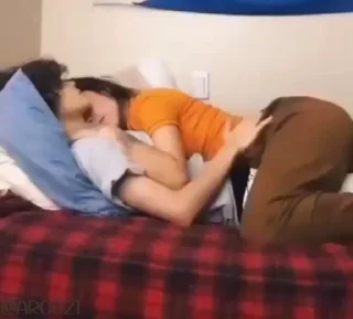 Video sticker 🫂 | @KaSiFGiFs | @sx18u |