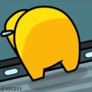 Video sticker 🕺 | @KaSiFGiFs | @sx18u |