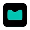 Video sticker 🎬 Що подиви�...