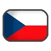 Sticker 🇨🇿 Що подивитись?
