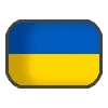 Sticker 🇺🇦 Що подивитись?