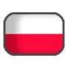 Sticker 🇵🇱 Що подивитись?