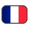 Sticker 🇫🇷 Що подивитись?