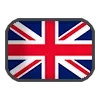 Sticker 🇬🇧 Що подивитись?