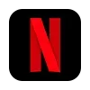 Video sticker 🎬 Що подиви�...