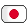 Sticker 🇯🇵 Що подивитись?