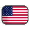 Sticker 🇺🇸 Що подивитись?