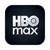 Sticker 🎬 Що подивитись?
