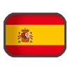 Sticker 🇪🇸 Що подивитись?