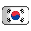Sticker 🇰🇷 Що подивитись?
