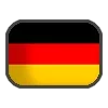 Sticker 🇩🇪 Що подивитись?