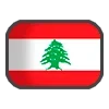 Sticker 🇱🇧 Що подивитись?