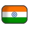 Sticker 🇮🇳 Що подивитись?