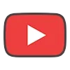 Sticker 🎬 Що подиви�...