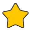 Video sticker ⭐️ Що подиви�...