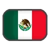 Sticker 🇲🇽 Що подивитись?