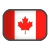 Sticker 🇨🇦 Що подивитись?