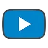 Video sticker 🔹 Що подиви�...