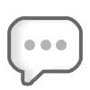 Video sticker 💬 Що подиви�...