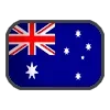 Sticker 🇦🇺 Що подивитись?