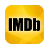 Video sticker 🎬 Що подиви�...