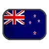 Sticker 🇳🇿 Що подивитись?