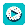 Video sticker 🎬 Що подиви�...
