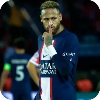 Телеграм стикер 🎫 kesko stickers