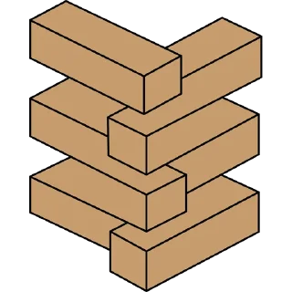 Telegram sticker 🧐 Optical illusions @PunjabiSticker
