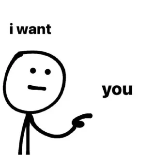 Telegram sticker 🙂 Owner @FreeStecker ☑️