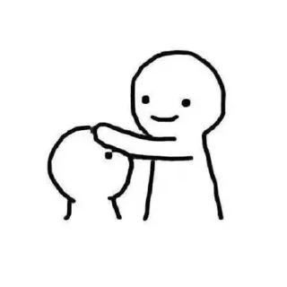 Telegram sticker 🙂 Owner @FreeStecker ☑️