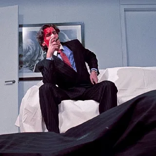 Video sticker 🔪 @ZekoxeMAINS  ㅤ VIDEO PACK