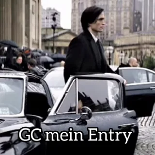 Video sticker 🗿 @ZekoxeMAINS  ㅤ VIDEO PACK