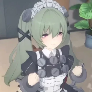 Telegram sticker 🌟 [@ZZZSTICKERS] CORIN