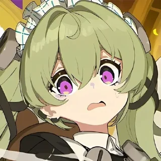 Telegram sticker 🌟 [@ZZZSTICKERS] CORIN