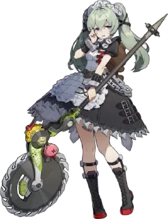 Telegram sticker 🌟 [@ZZZSTICKERS] CORIN